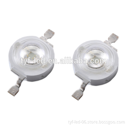 2015 hot sale 1W 2W 3W Epistar LED module